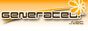 Cr�ez vos banni�res publicitaires en ligne avec Generateur.net